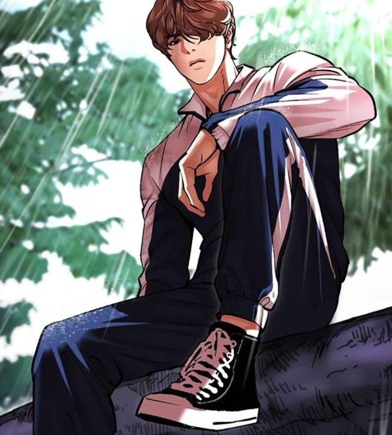 Chapter 508 - Trang 248