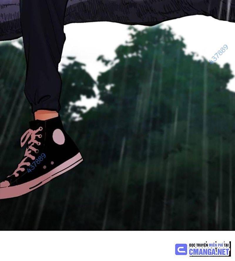 Chapter 508 - Trang 249