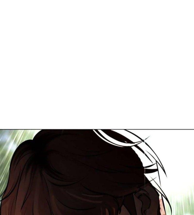 Chapter 508 - Trang 250
