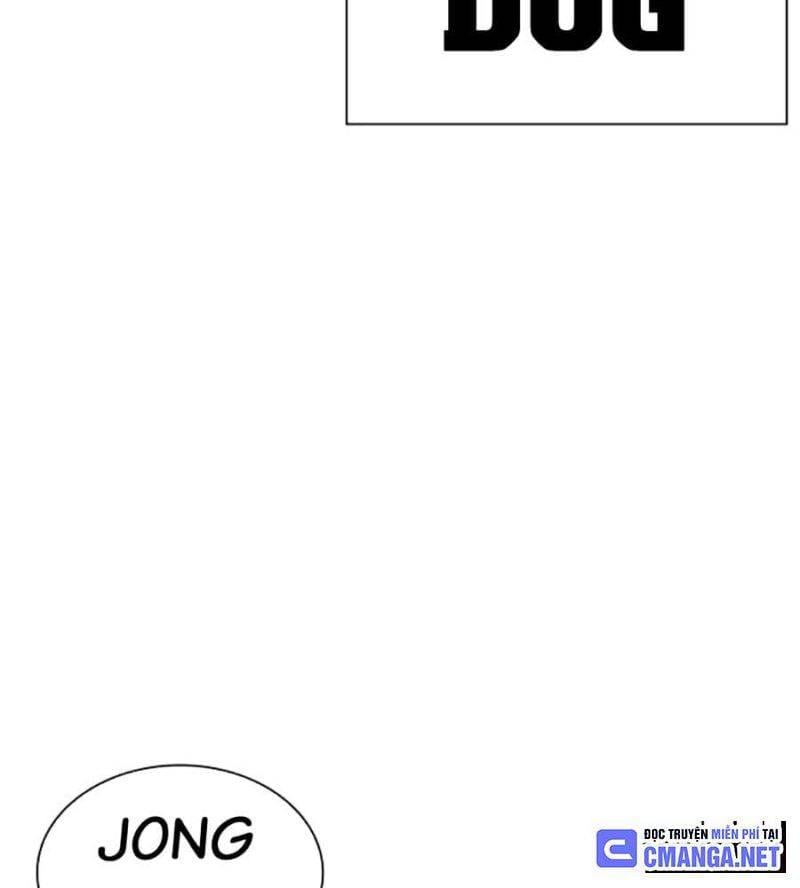 Chapter 508 - Trang 252
