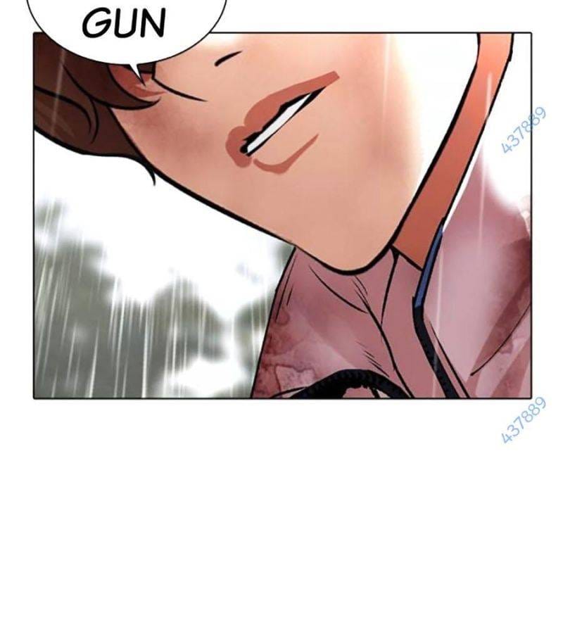 Chapter 508 - Trang 253