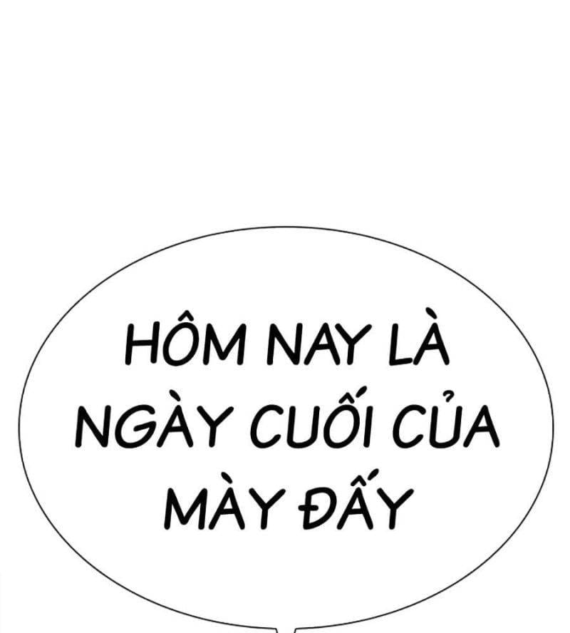 Chapter 508 - Trang 254