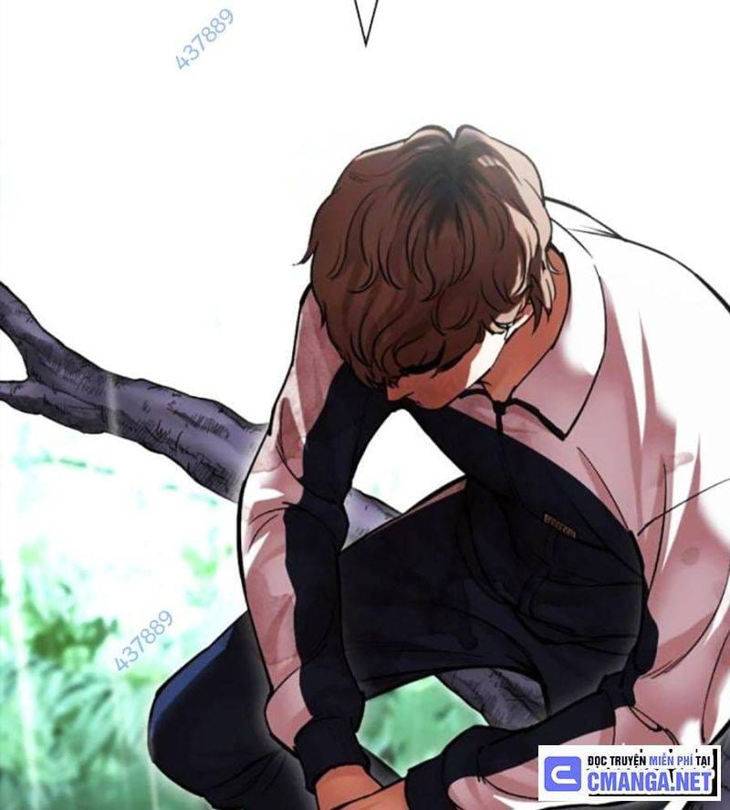 Chapter 508 - Trang 255