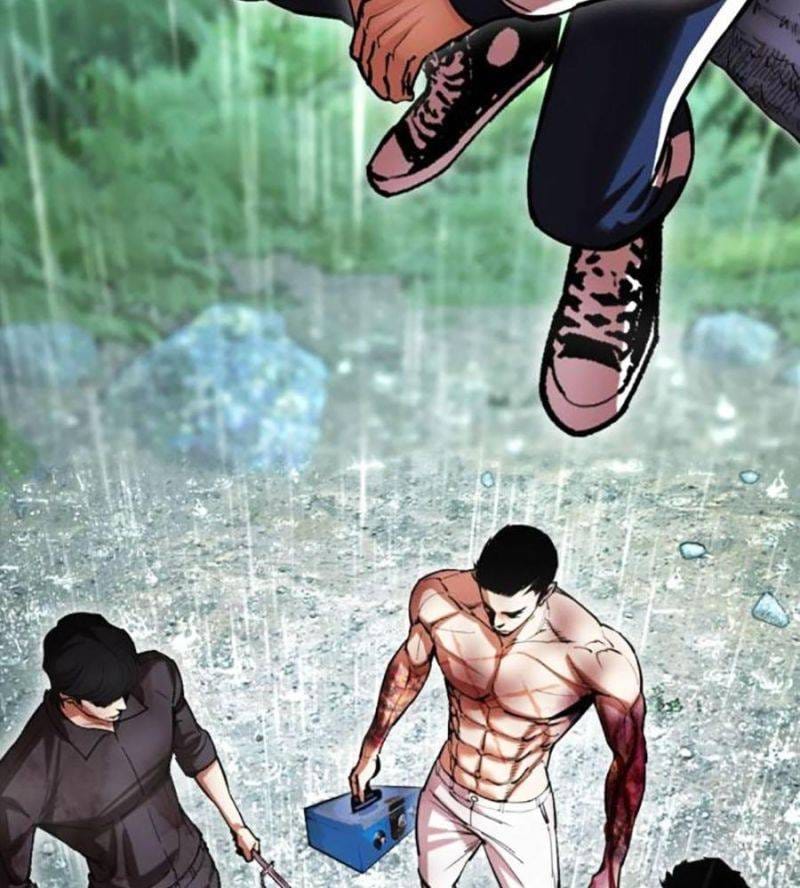 Chapter 508 - Trang 256