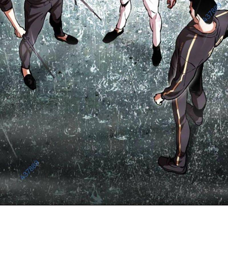 Chapter 508 - Trang 257