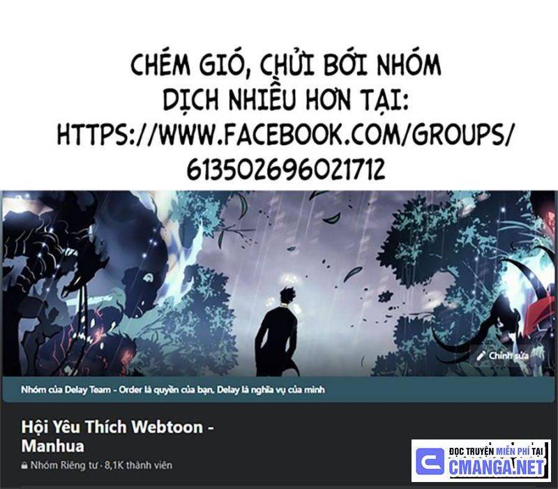 Chapter 508 - Trang 258
