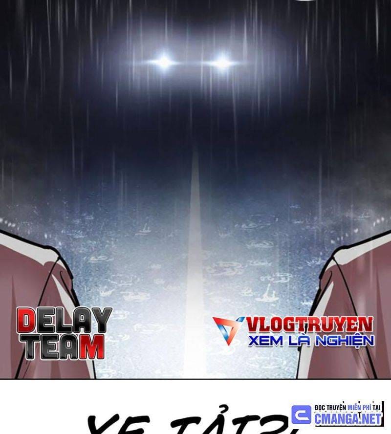 Chapter 508 - Trang 27