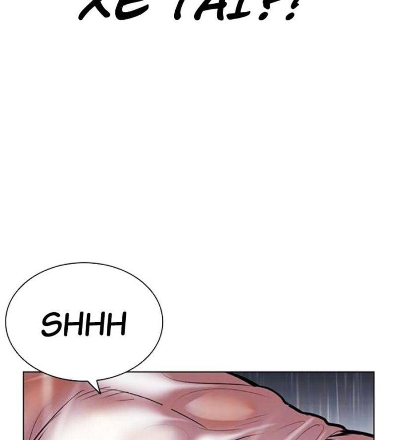 Chapter 508 - Trang 28