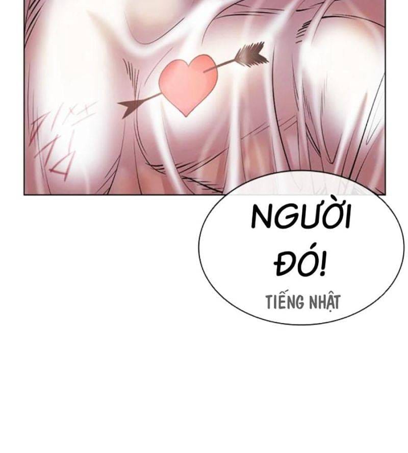 Chapter 508 - Trang 29