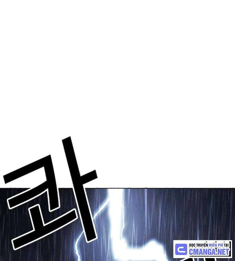 Chapter 508 - Trang 30