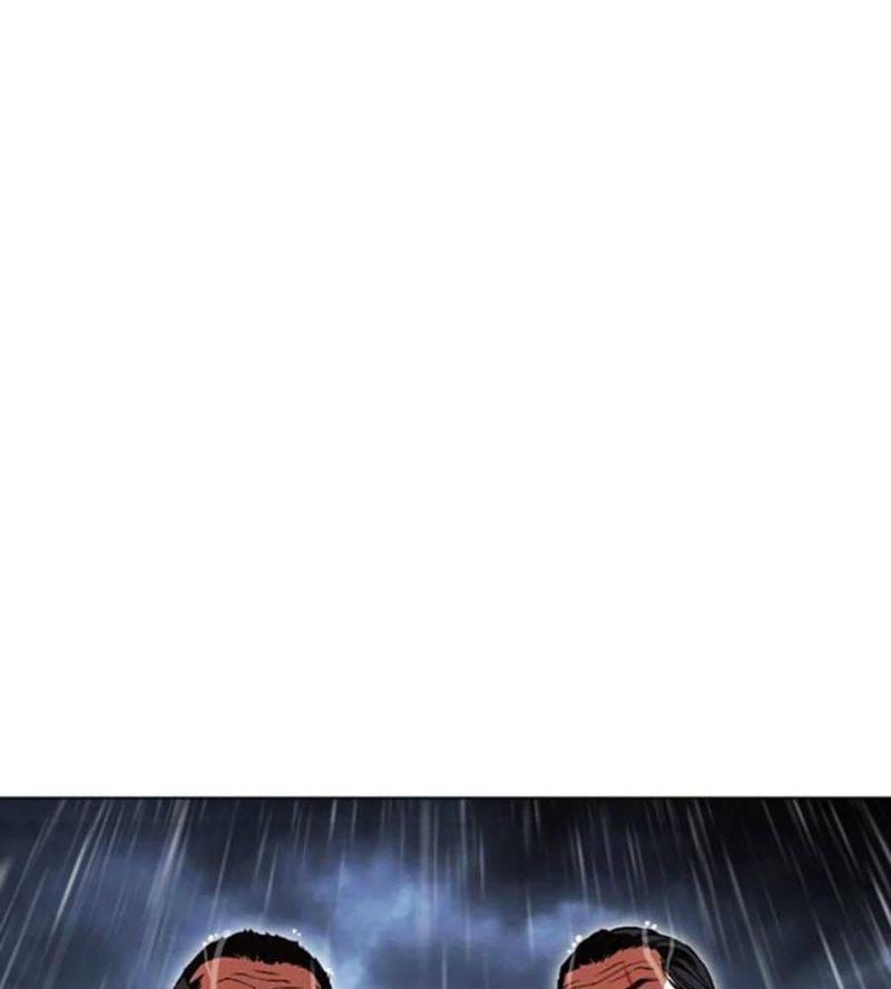 Chapter 508 - Trang 4
