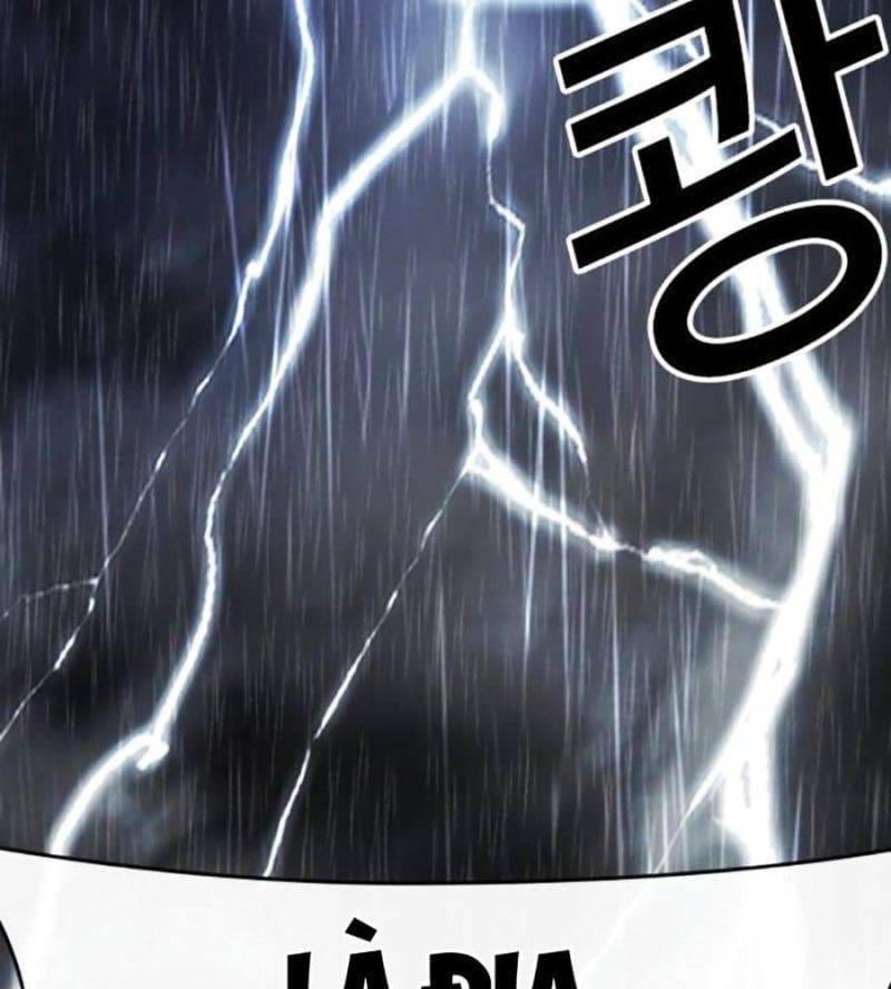 Chapter 508 - Trang 31