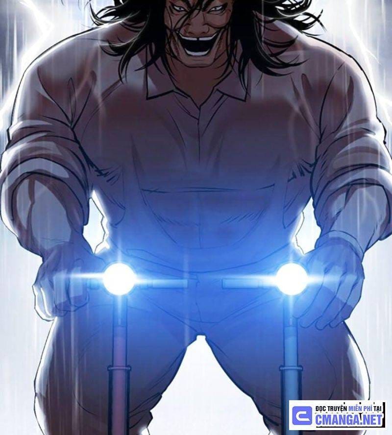 Chapter 508 - Trang 33