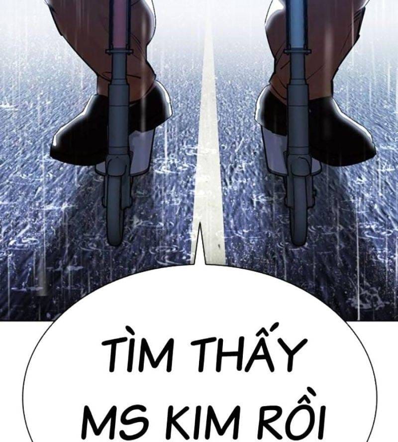 Chapter 508 - Trang 34