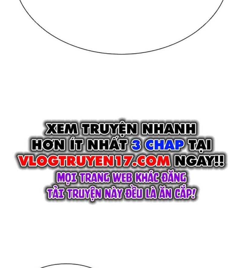 Chapter 508 - Trang 35