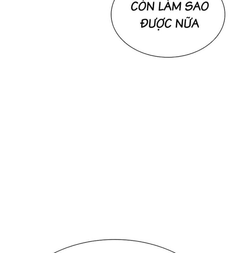 Chapter 508 - Trang 37