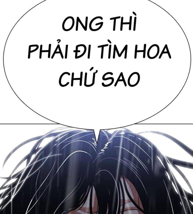 Chapter 508 - Trang 38