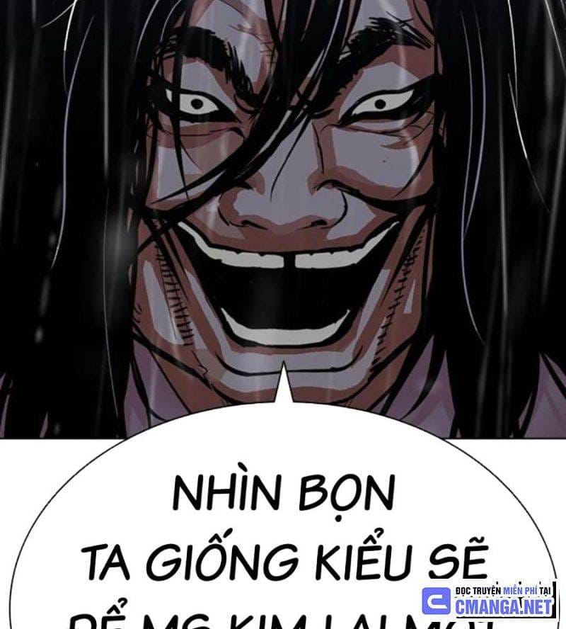 Chapter 508 - Trang 39