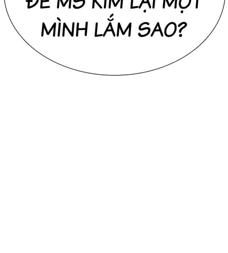 Chapter 508 - Trang 40