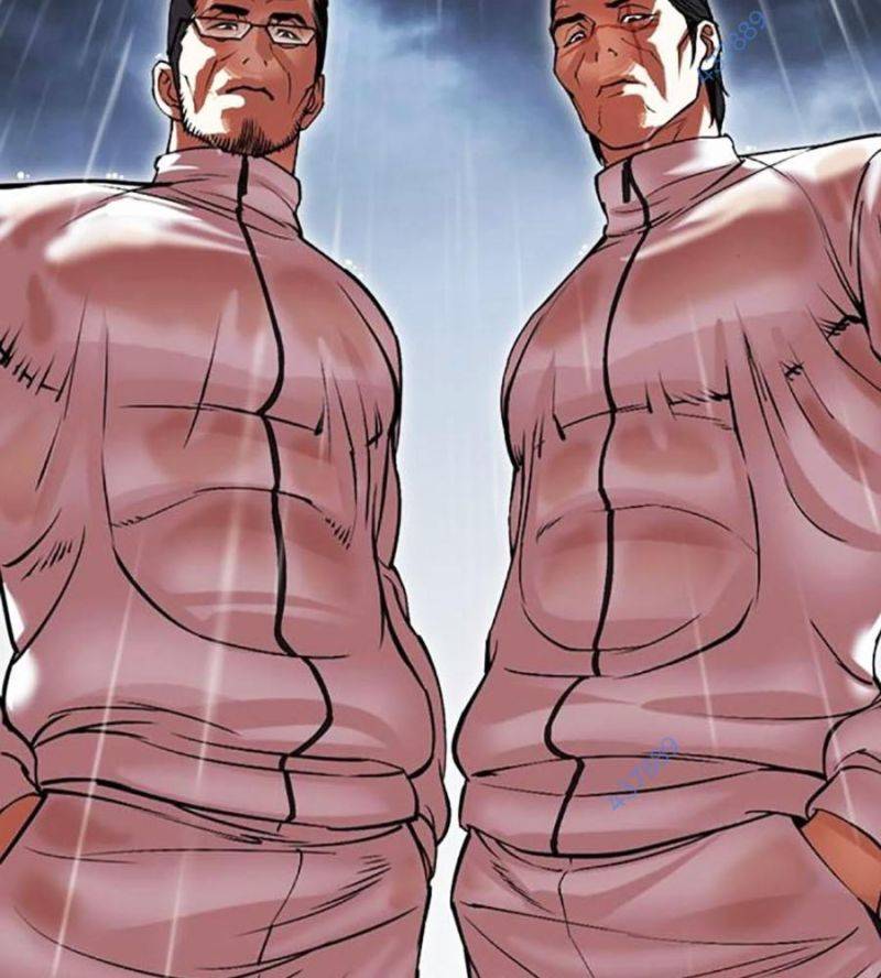Chapter 508 - Trang 5