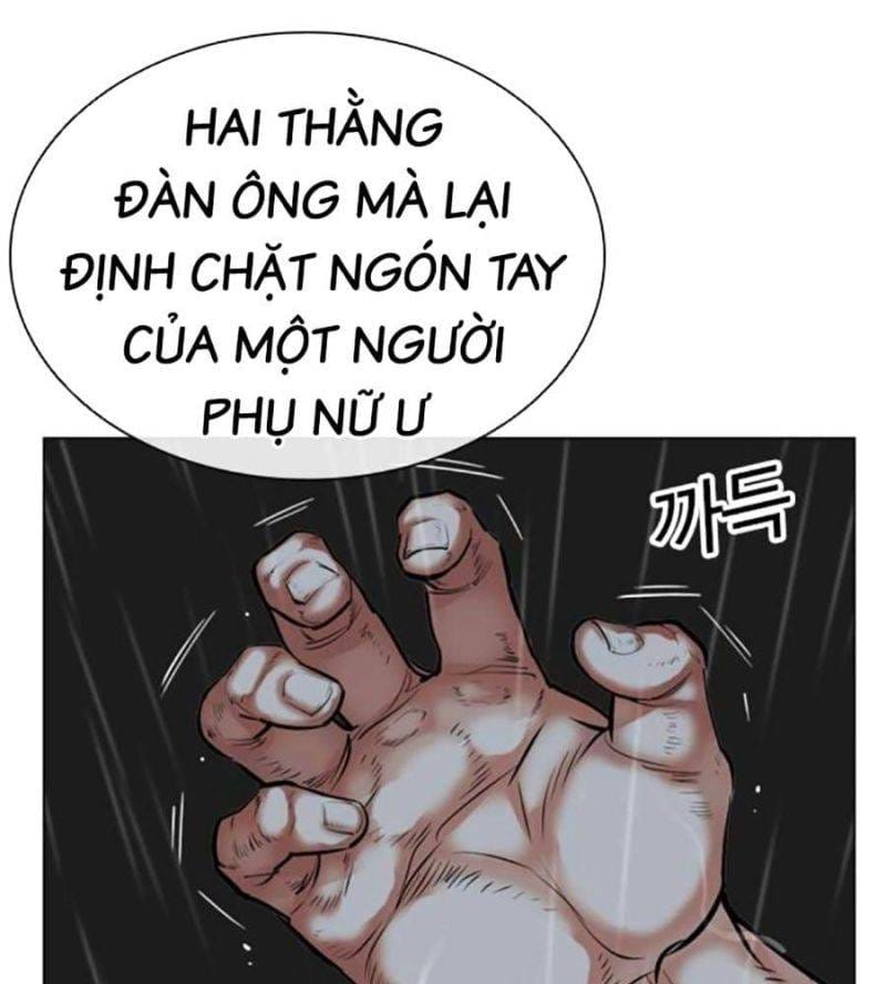 Chapter 508 - Trang 41