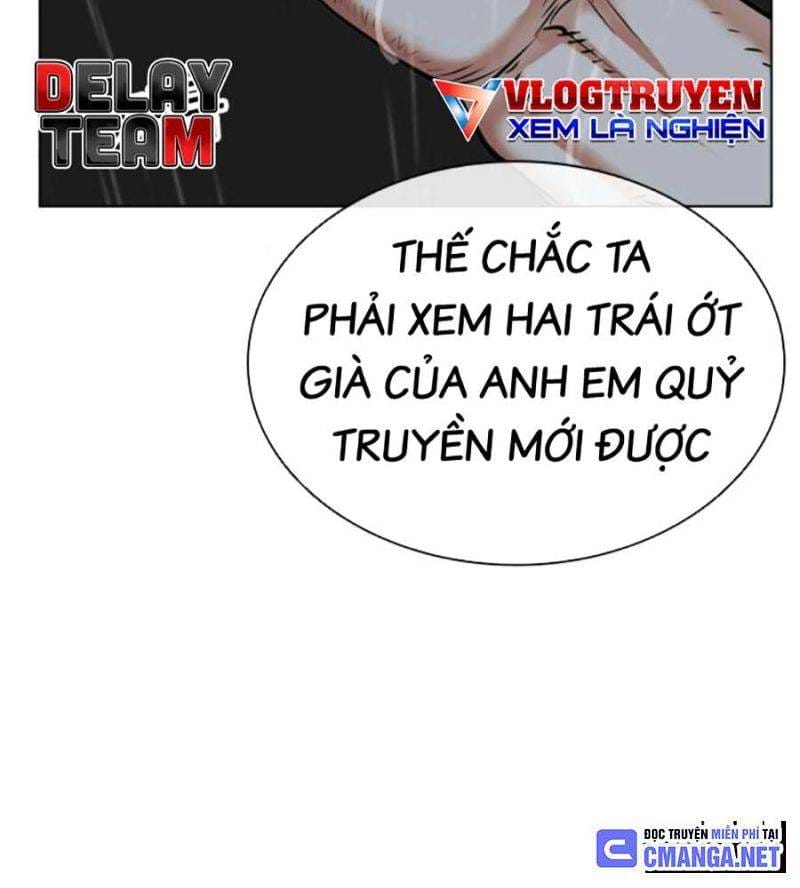 Chapter 508 - Trang 42