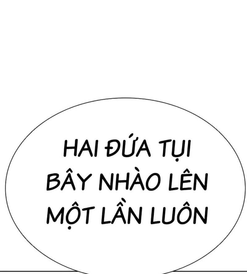 Chapter 508 - Trang 43