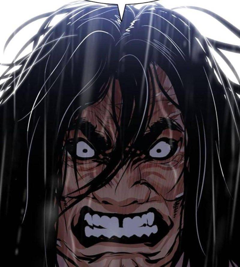 Chapter 508 - Trang 44