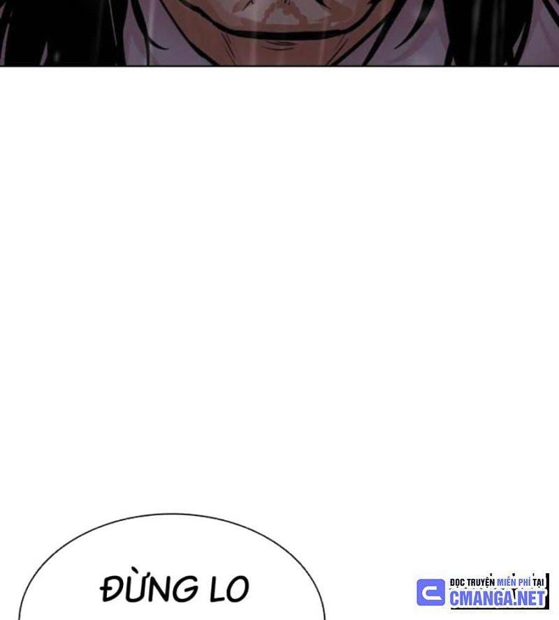 Chapter 508 - Trang 45