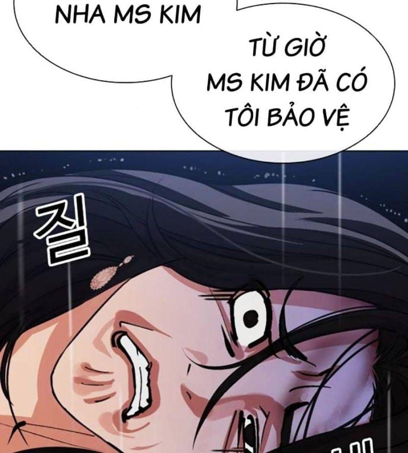 Chapter 508 - Trang 46