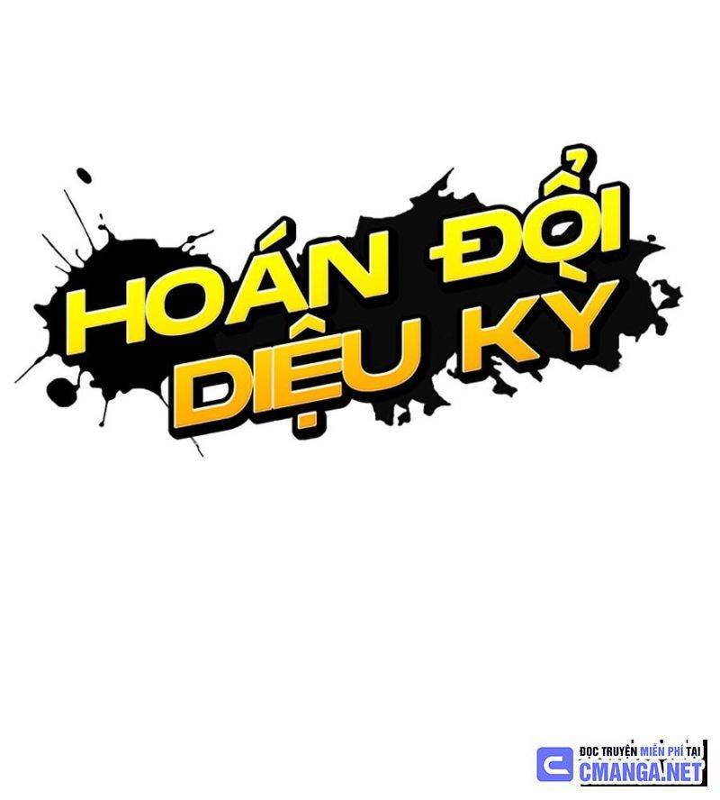 Chapter 508 - Trang 48