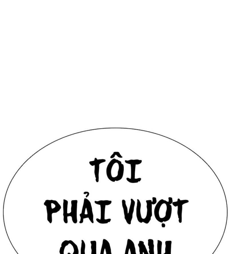 Chapter 508 - Trang 49
