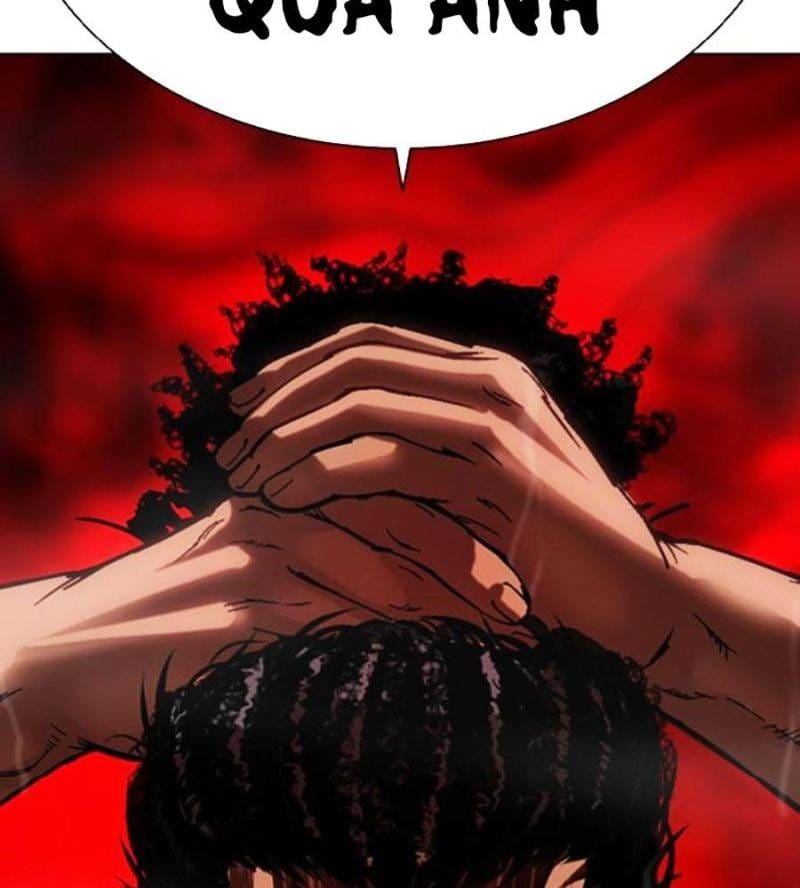 Chapter 508 - Trang 50