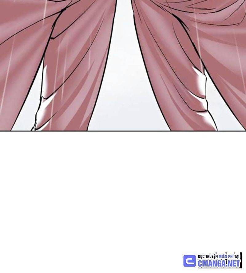 Chapter 508 - Trang 6