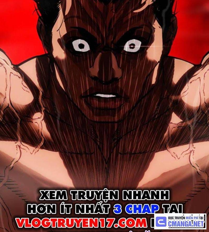 Chapter 508 - Trang 51