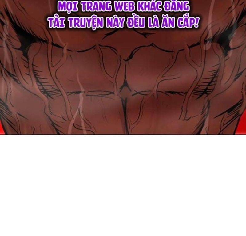 Chapter 508 - Trang 52