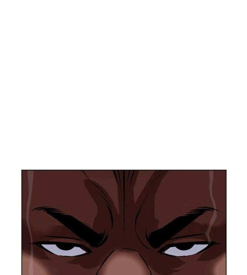 Chapter 508 - Trang 53
