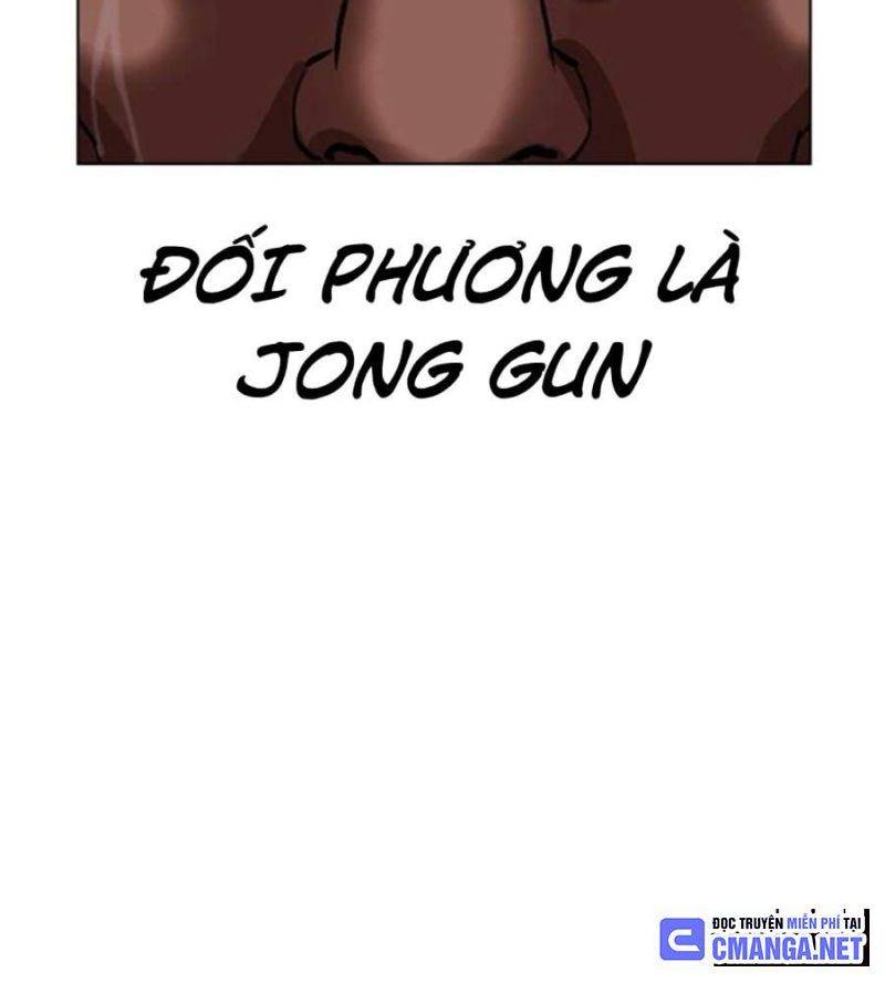 Chapter 508 - Trang 54