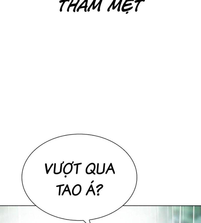 Chapter 508 - Trang 56