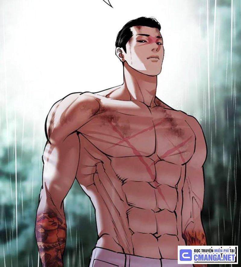 Chapter 508 - Trang 57