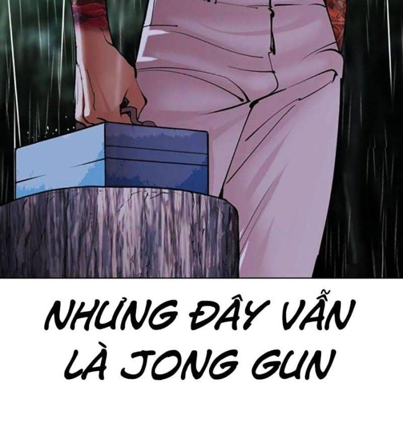 Chapter 508 - Trang 58