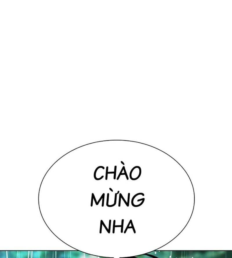 Chapter 508 - Trang 59
