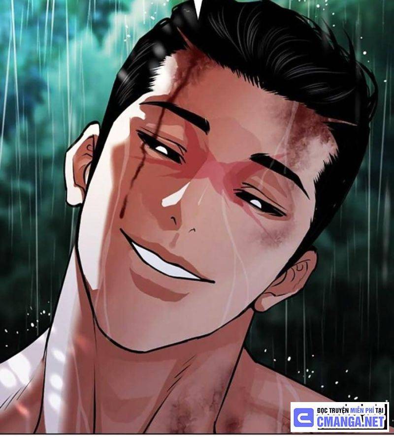 Chapter 508 - Trang 60