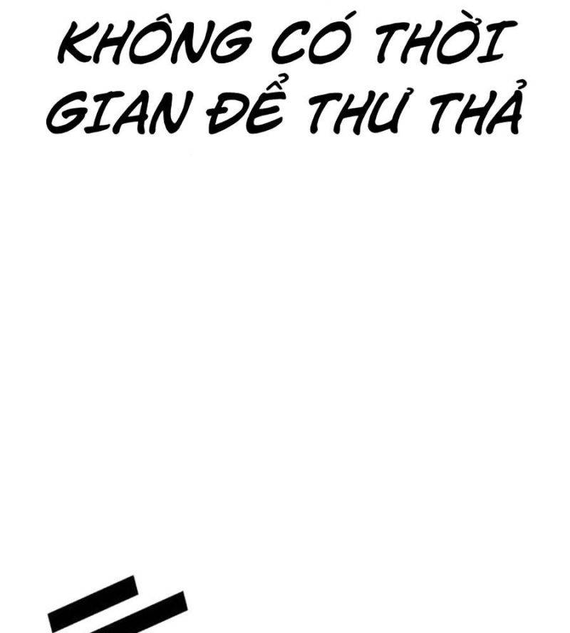 Chapter 508 - Trang 61