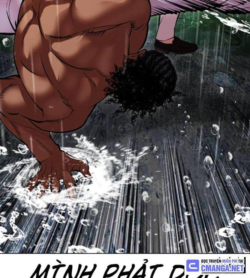 Chapter 508 - Trang 63