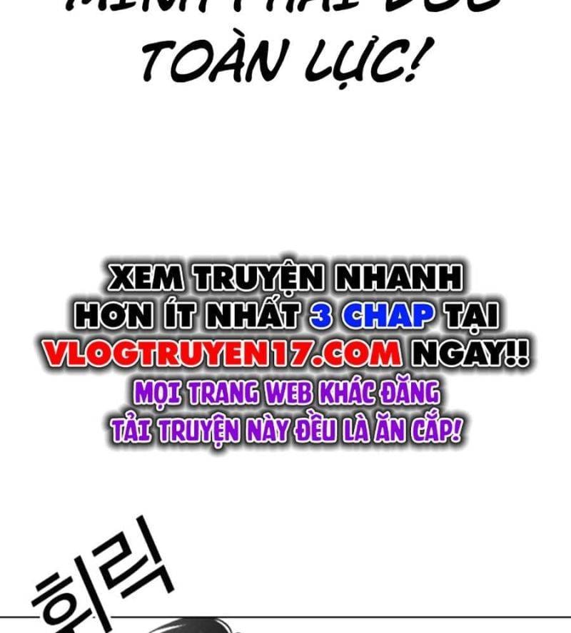 Chapter 508 - Trang 64