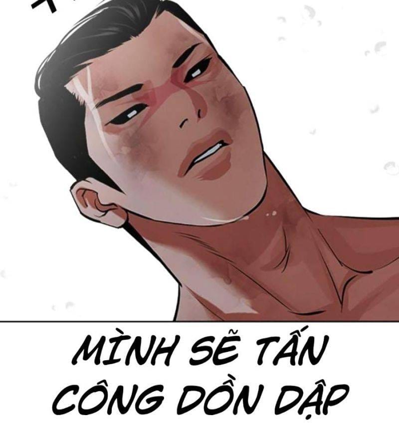 Chapter 508 - Trang 65