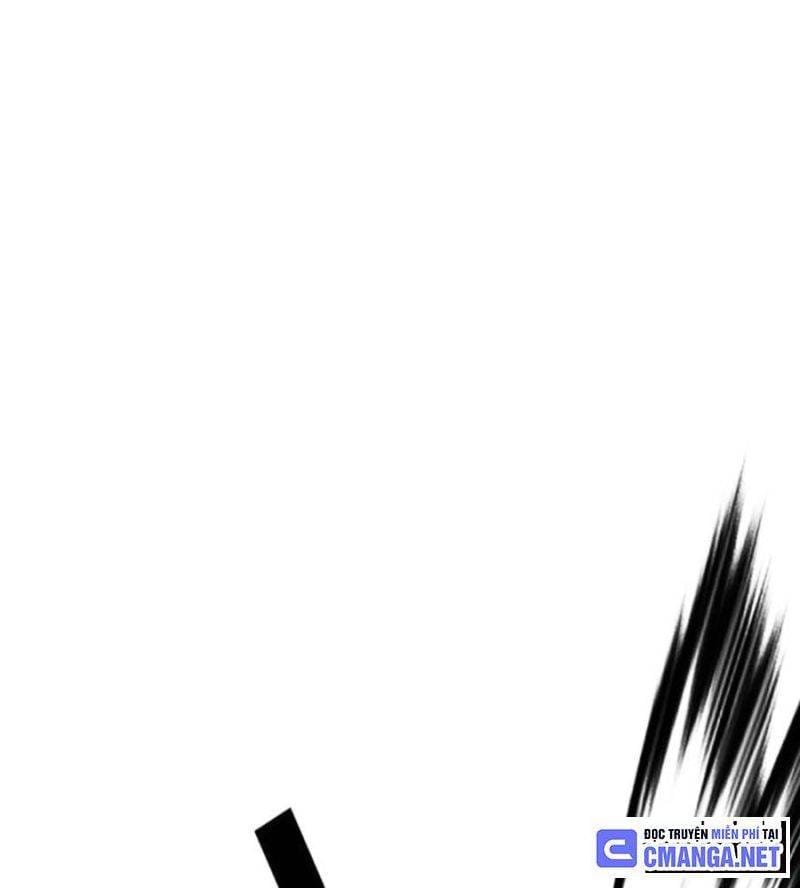 Chapter 508 - Trang 66