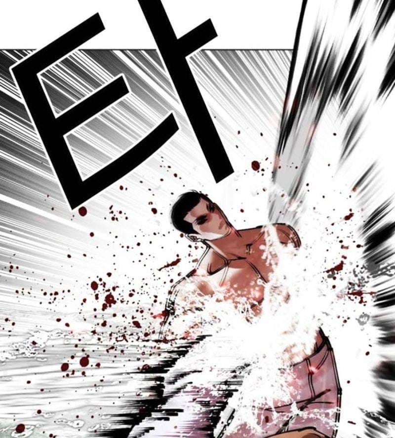Chapter 508 - Trang 67