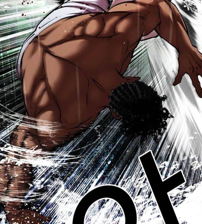 Chapter 508 - Trang 68